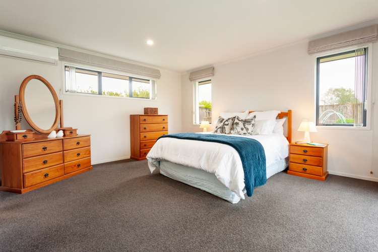 3 Kelso Place Matamata_16