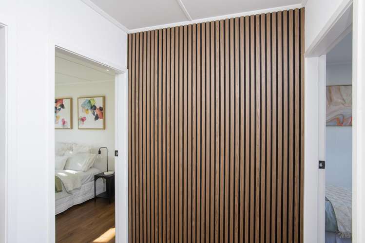 318C Ormond Road Mangapapa_11