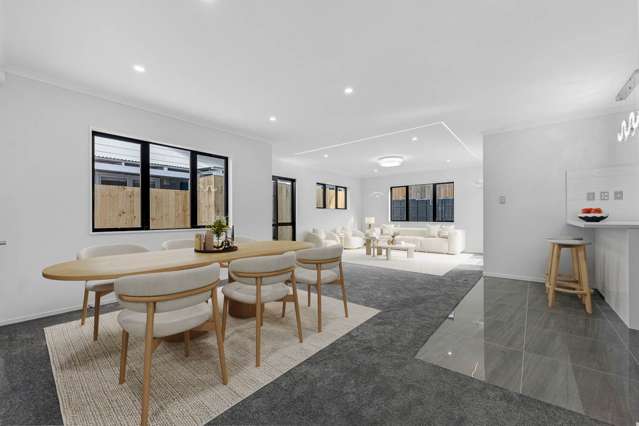 62a Mckinstry Avenue Mangere East_4