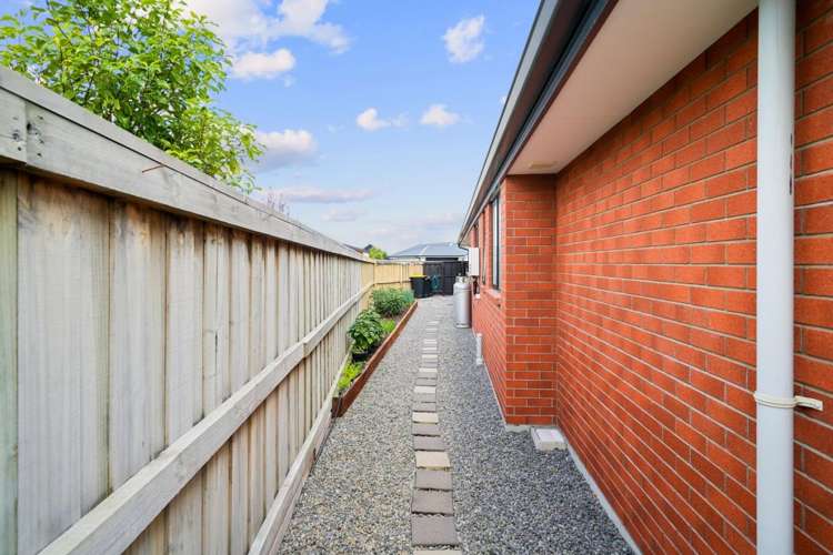 3 Flynn Lane Halswell_30