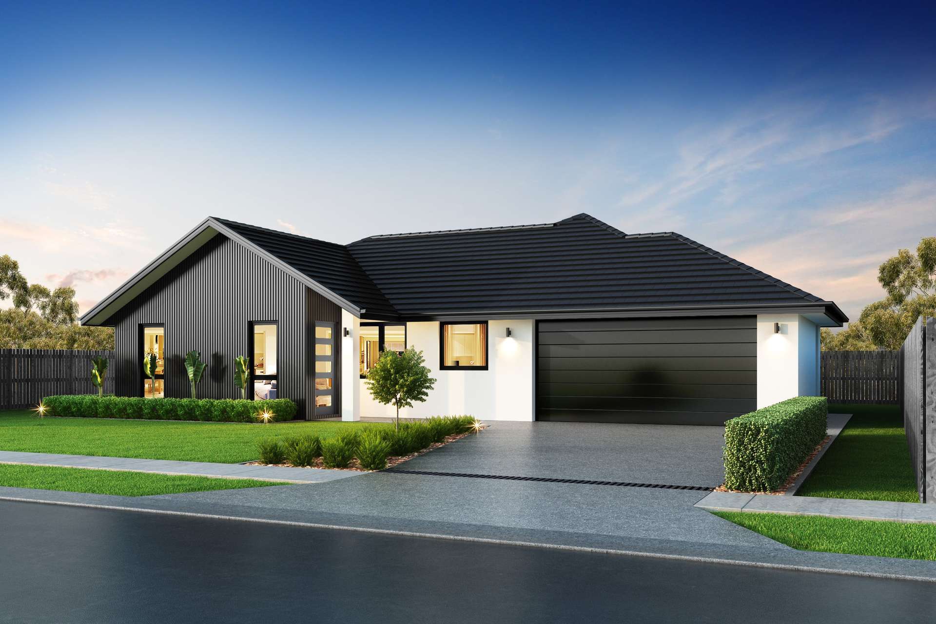 Lot 7 Smithfields Ashburton_0