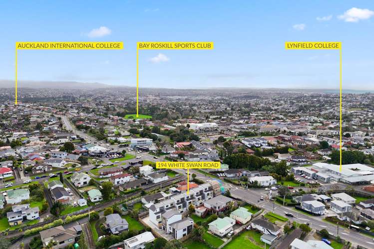 194 White Swan Road Mt Roskill_13