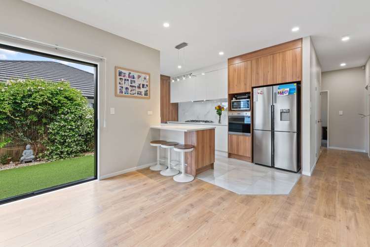 5 Sapwood Crescent Takanini_5