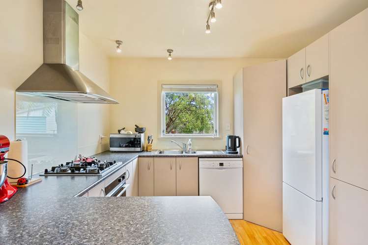 18 York Street Moera_5