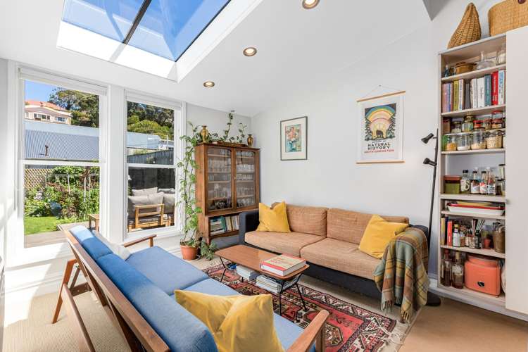 67 Waitoa Road Hataitai_15