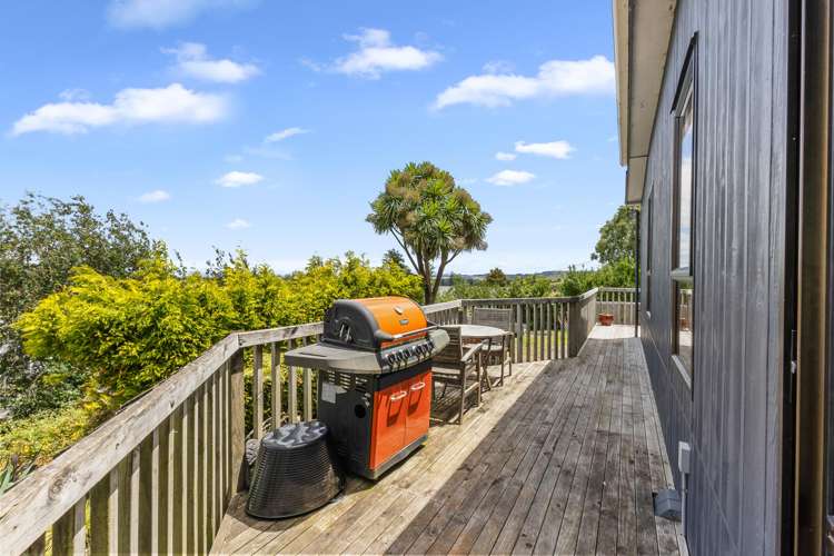 7 Utuhia Place Ohakune_20