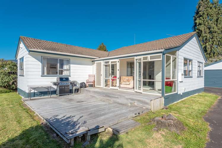 7 Purcell Place Melville_0