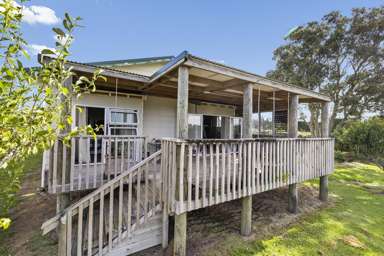 26E Wainui South Road_3