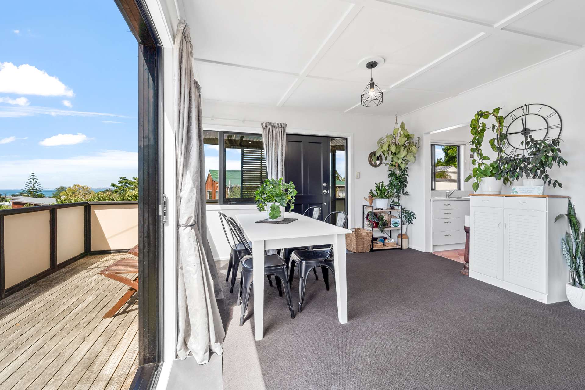 930B Whangaparaoa Road Manly_0