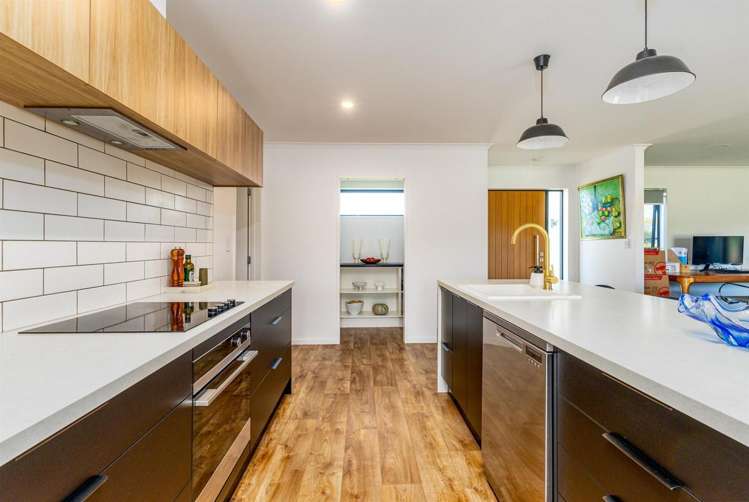 28 Ayr Street Fairlie_5