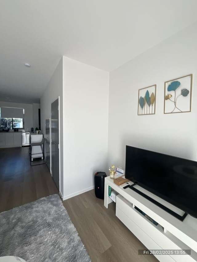 9/22 James Laurie Street 11401_3