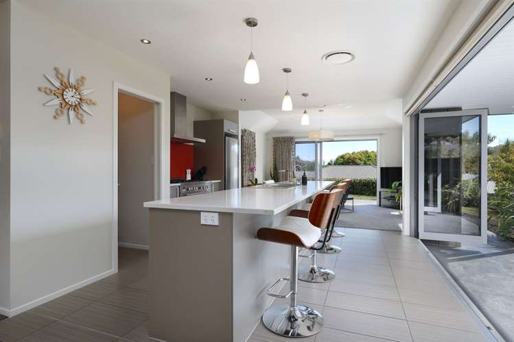 85 Sanctuary Drive Stoke_4