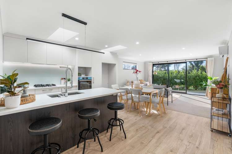 14 Horoeka Street Avonhead_1