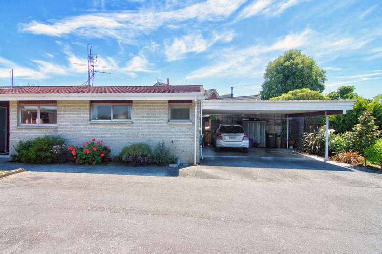 6c Miller Place Masterton_16