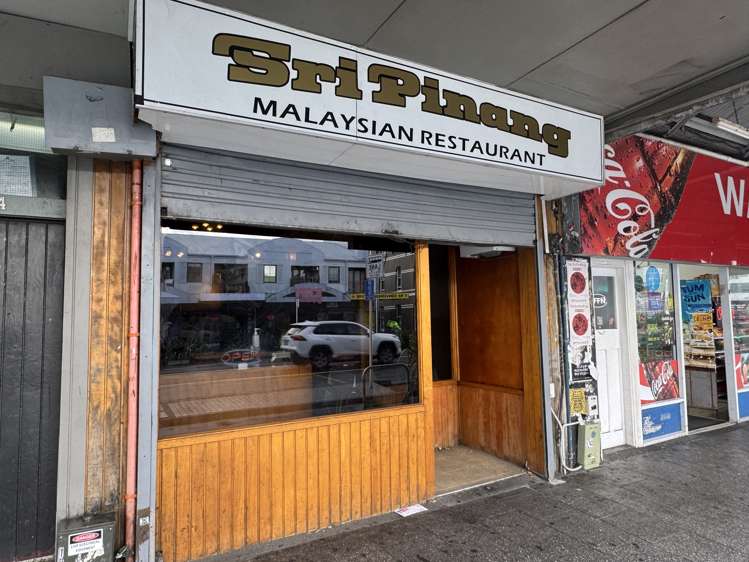 356 Karangahape Road Auckland Central_3