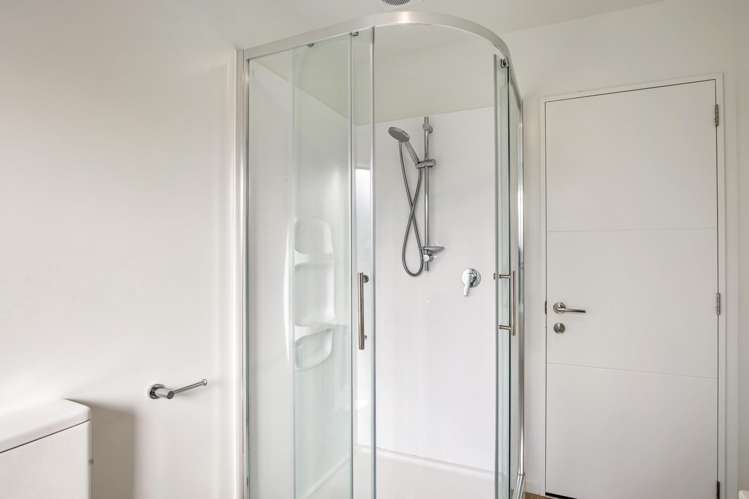 86 Monarch Drive Rolleston_13