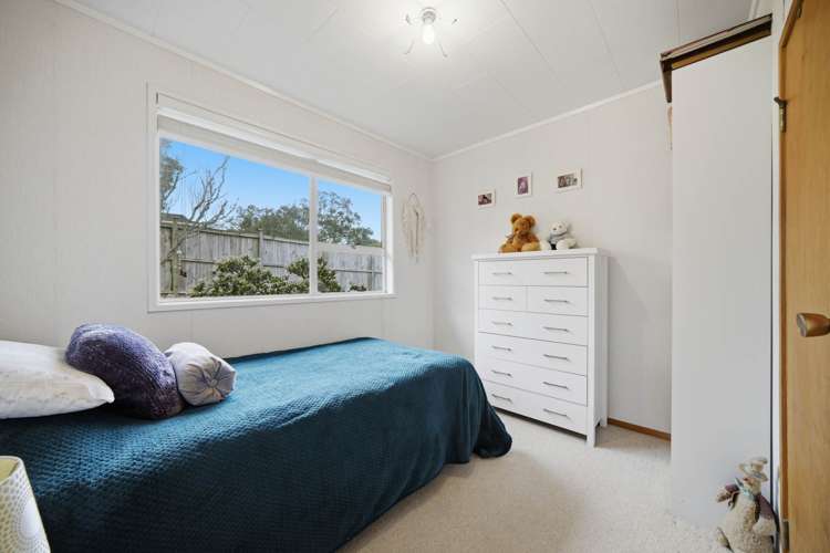 17 Bayview Road Bayview_11