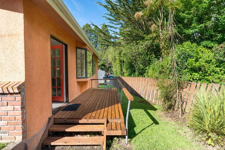 33 Tannadice Street Normanby_2