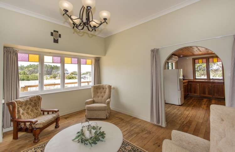 20A Scottys Camp Road Dargaville_8