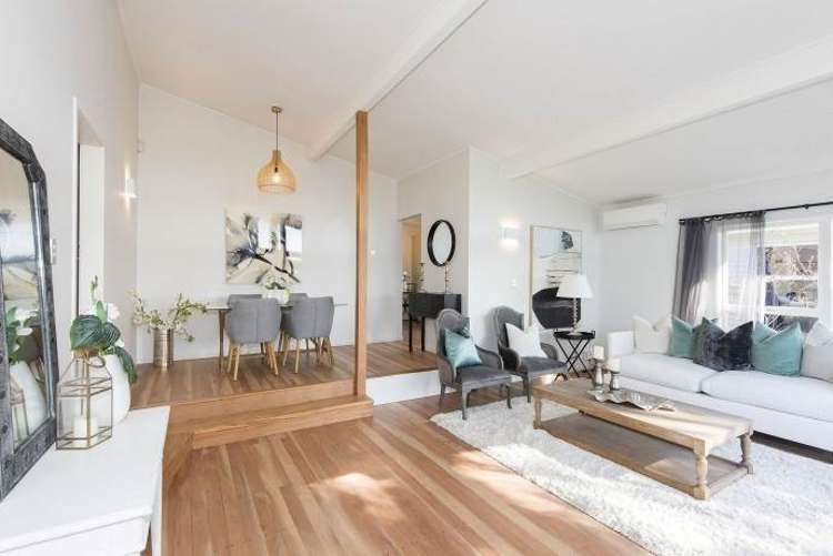 93 Gowing Drive Meadowbank_4