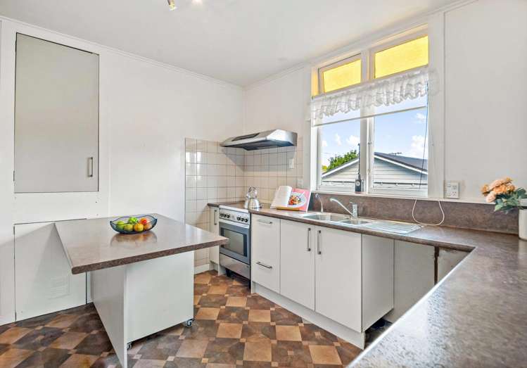 3 Carrie Street Sandringham_18