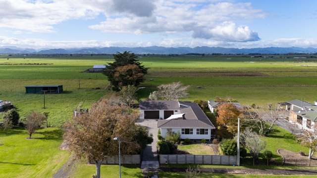 114 Pipiroa Road Ngatea_1