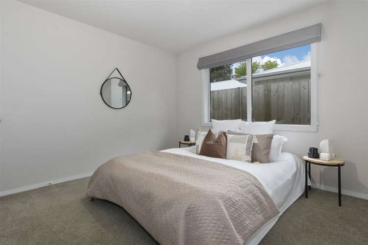 1 Peter Burke Way Pyes Pa_15