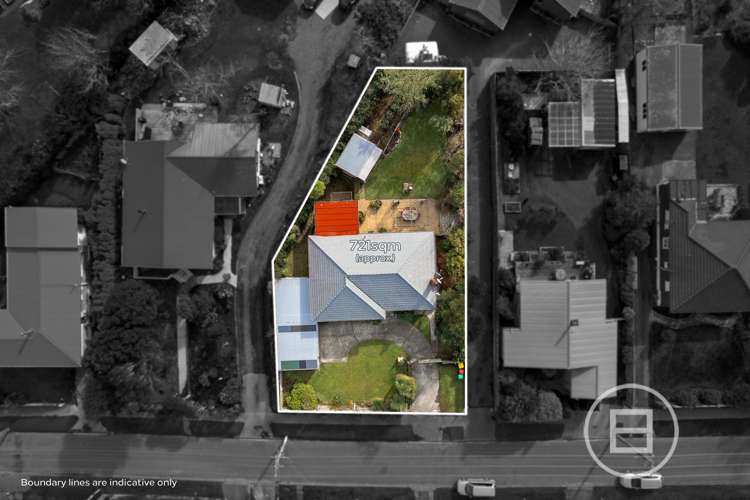 131 Manapouri Street Maia_17