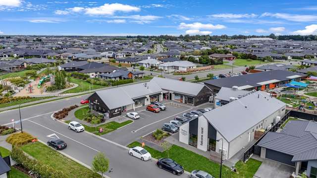 46 Falcon Road Rolleston_4