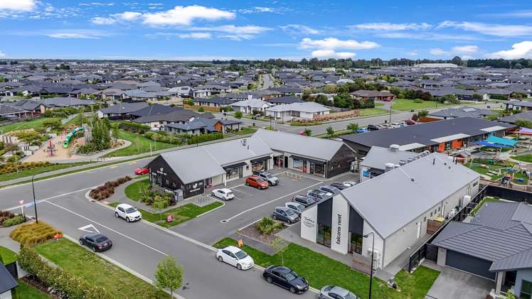 46 Falcon Road Rolleston_4