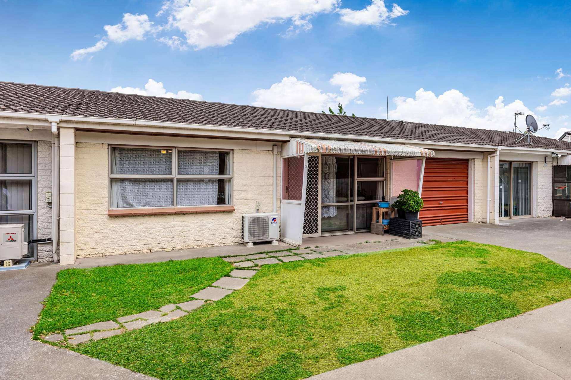2/8 Allenby Road Papatoetoe_0