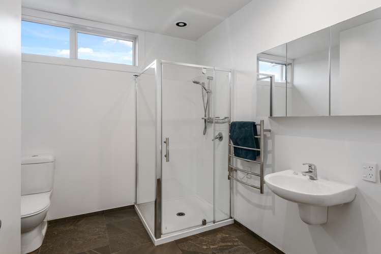 8 Selwyn Road Rolleston_18