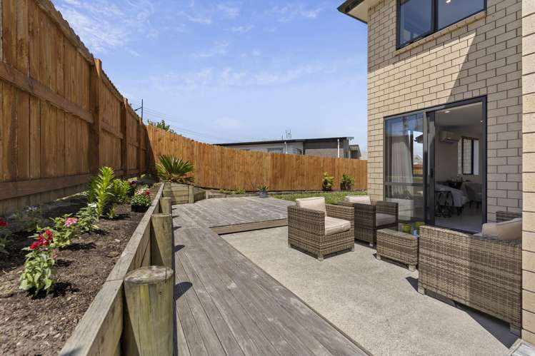 1 Sauterne Road Kumeu_6