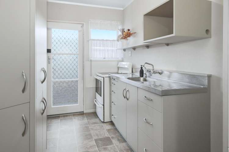 2/39 Mill Road Kensington_1