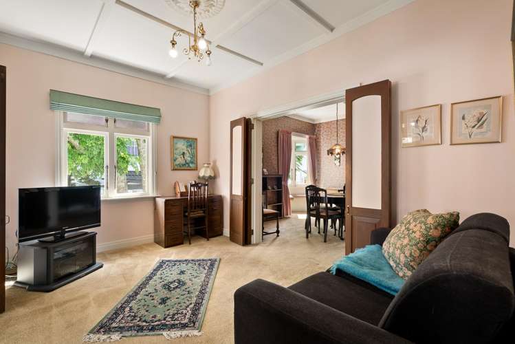 119 Orakei Road Remuera_11