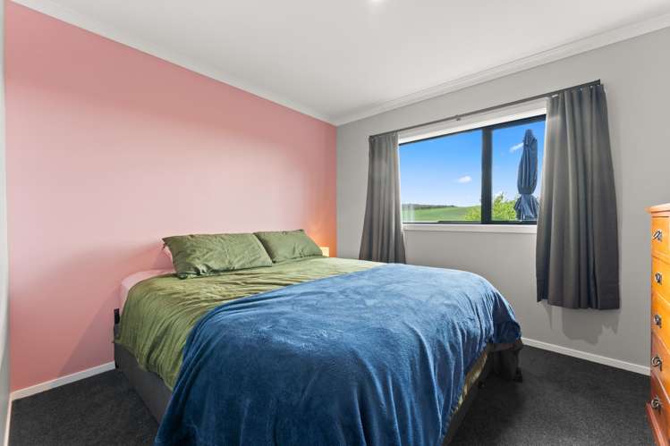 10 Cullinane Avenue Feilding_13