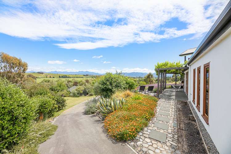 21 Morven Lane Fairhall_55