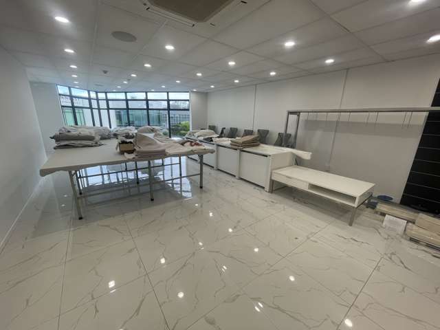 B/7 Douglas Alexander Parade Albany_3