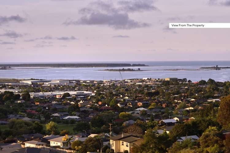 21 Pioneer Heights Richmond_6