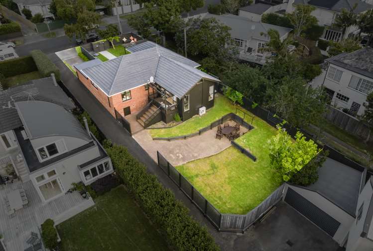 50a Waiatarua Road Remuera_16