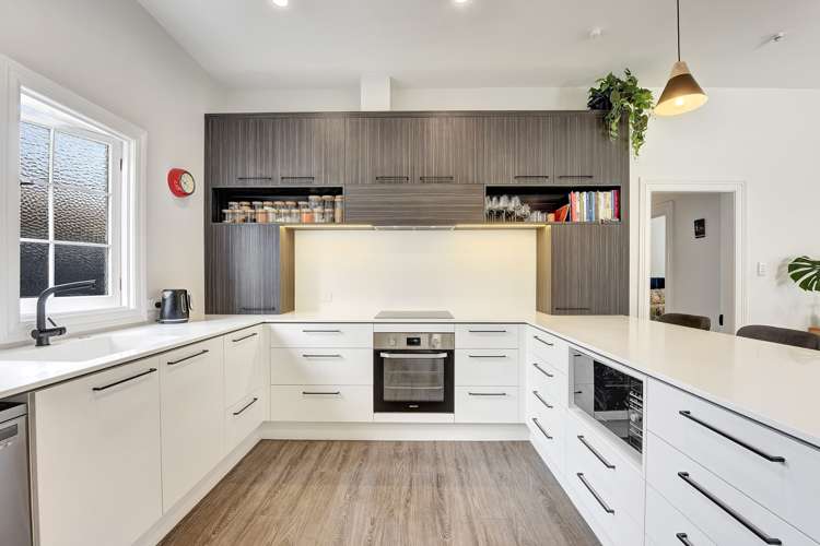 129 Milton Street The Wood_2