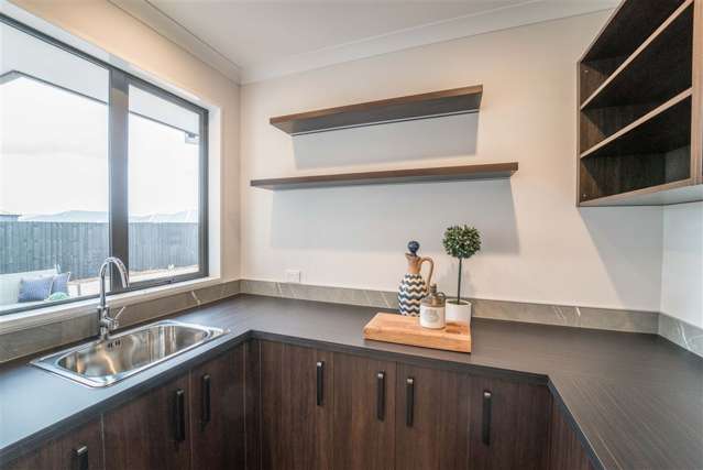 107 Georgina Street Marshland_4