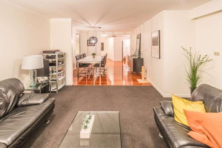 8 Montgomery Crescent Cockle Bay_7