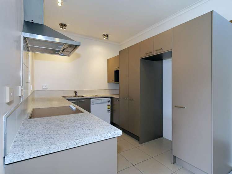 49 Mandival Avenue Flat Bush_2
