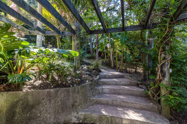 21 Bay Road Ostend_11