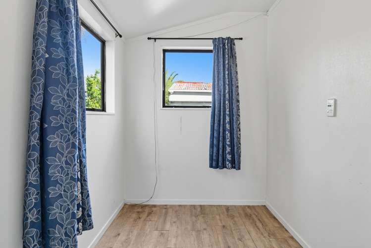 206b Gravatt Road Papamoa_16