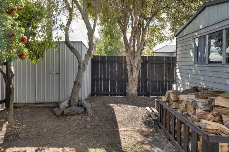 6 Dunbeath Street Blenheim Central_15