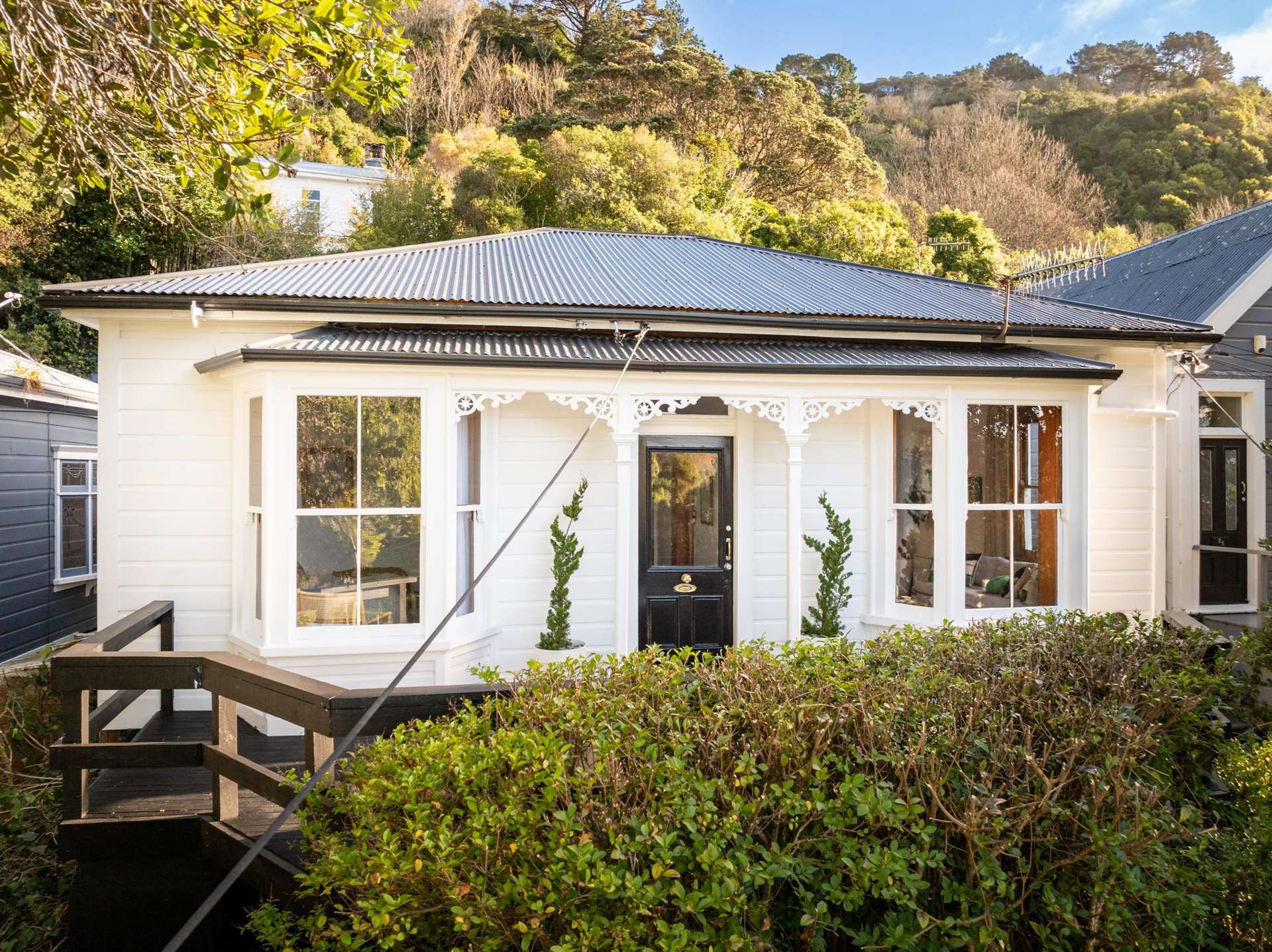 23 Patanga Crescent Thorndon_0