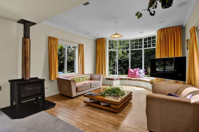 680 Hurford Road Hurford_2