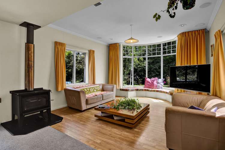 680 Hurford Road Hurford_2